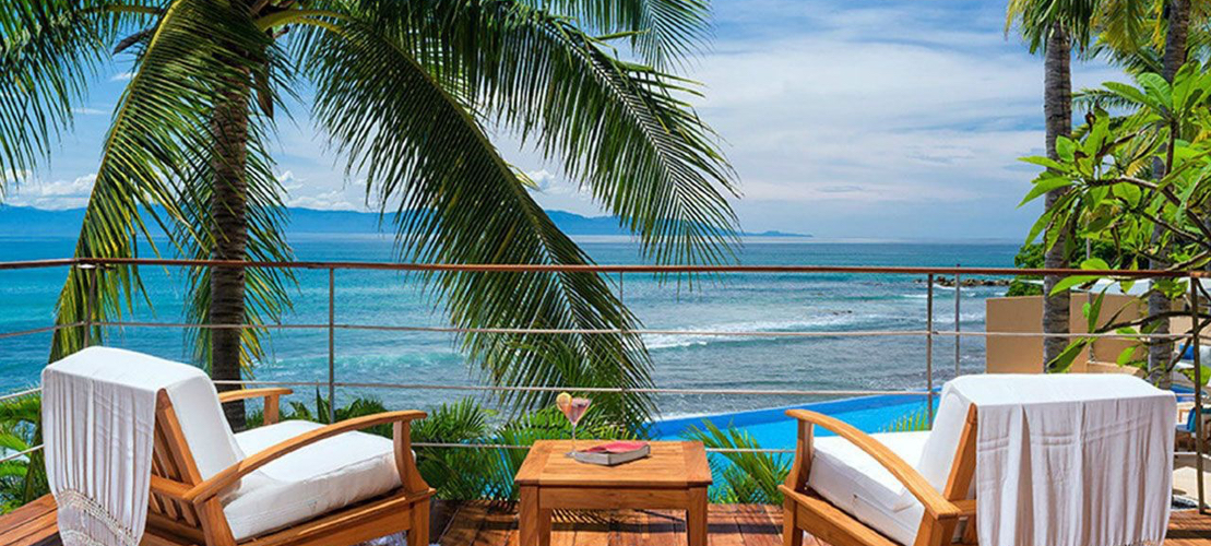 Holiday Cruises